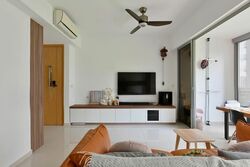 Bartley Residences (D19), Apartment #562049051